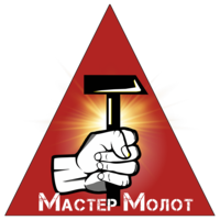 ММолот - оптовый интернет-магазин.